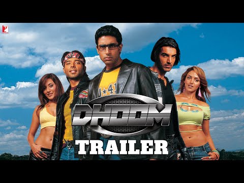 Dhaam Dhoom - Where to Watch and Stream Online – Entertainment.ie