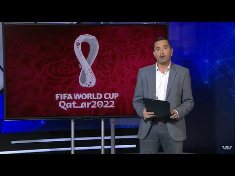Copa del Mundo Qatar 2022: ¿Cuánto cuesta un paquete para ir a los tres partidos de Uruguay?