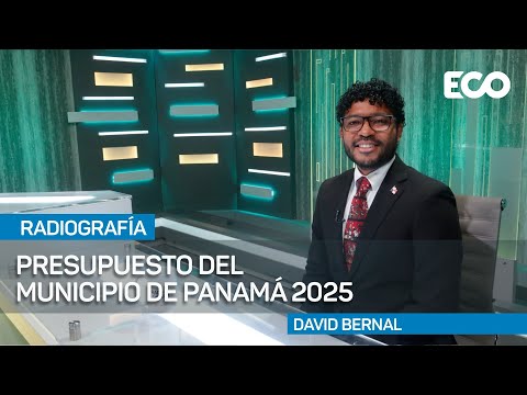 La igualdad ignora las necesidades de los corregimientos más poblados.|#Radiografía