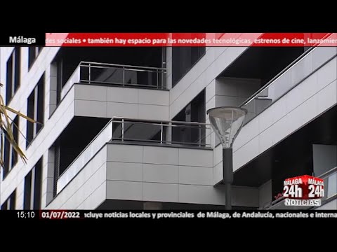 Noticia - Las viviendas en Euskadi se adaptan a los nuevos tiempos