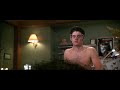 Scary movie