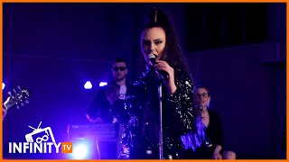 Hit like and subscribe