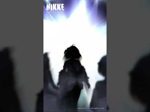 アニスのアイドルストーリー：PART1 開催中 │ 勝利の女神：NIKKE