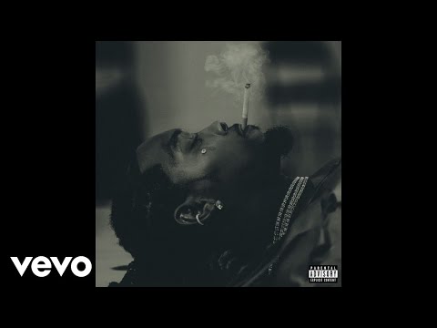 Offset, Gunna - Different Species (Audio)