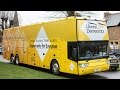 Why Liberal Democrats Lost in English Elections...