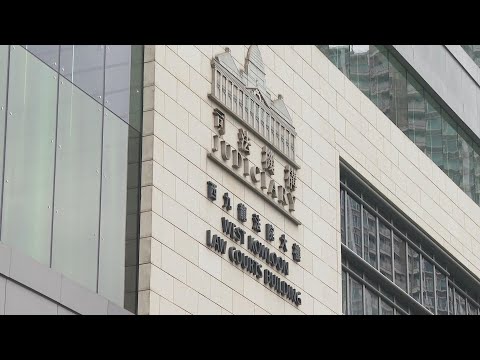 Jimmy Lai's landmark national security trial starts in Hong Kong