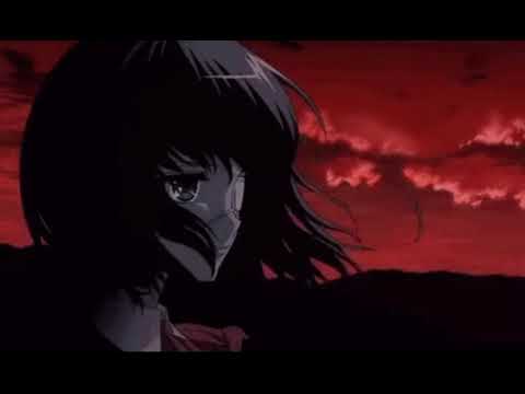 Charli XCX - House featuring John Cale (slowed + reverb)