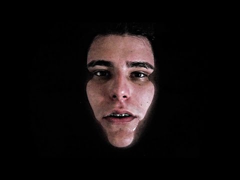 Chills - Flowers On Your Grave (Official Music Video)