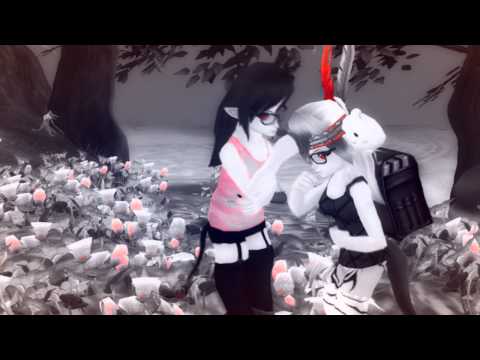 [вeѕт oғ oɴlιɴe - αcroѕѕ тнe lιɴe]