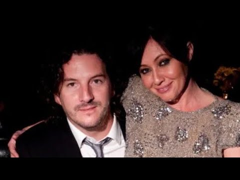 Mort de Shannen Doherty : J’aimais mon mari, son récent divorce compliqué et douloureux