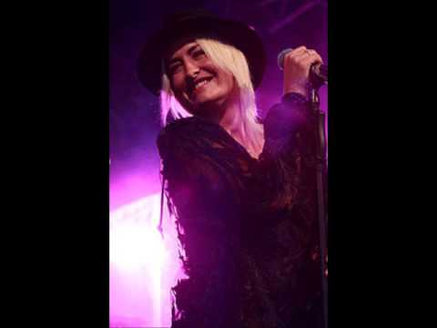 Sarah Connor - Warum du