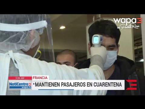 Levantan en 10 días un hospital por casos del coronavirus en China