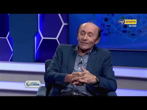 Clásico Sudamericano, Brasil  vs. Argentina . ¿Habrá maracanazo?