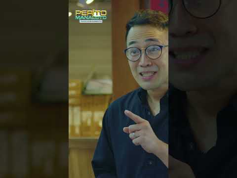 Kilala mo? Kilala mo? #shorts | Pepito Manaloto - Tuloy Ang Kuwento