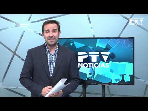 PTV Noticias 27/10/2021