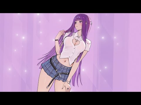 Sigala, Jaxomy - Riptide (feat. Illan Kidron)