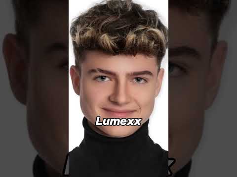 iCrimax was bullied 😧 #shorts