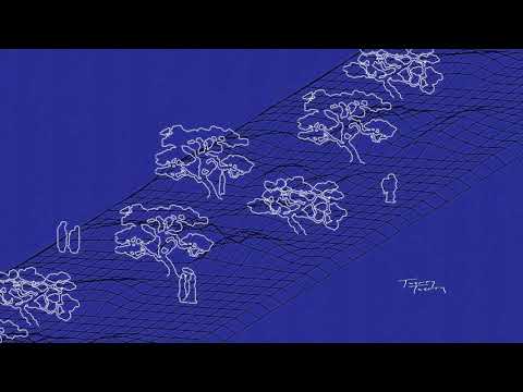 Djo – Mortal Projections (Official Audio)
