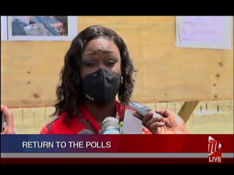 THA Impasse: PNM-Tobago Arm Advocates For A Return To The Polls