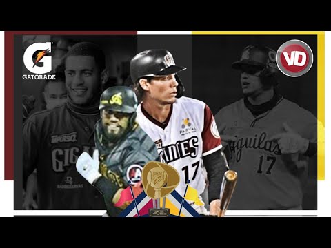 Juego Condensado LIDOM | 4to Juego SERIE FINAL | Gigantes vs Aguilas | Las Aguilas contra la pared