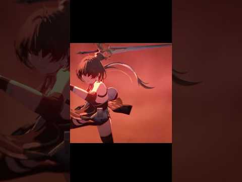 【鳴潮】余った時間で何しよう？【Wuthering Waves】#shorts#鳴潮