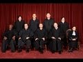 Just How Out of Control is The U S Supreme Court?