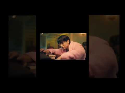 พีพีปิดแผง-ไอไม่โอ-บิวกิ้นพีพี พีพีปิดแผง-ไอไม่โอ-บิวกิ้นพีพี