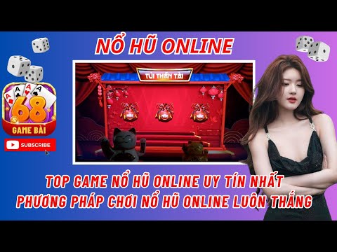 Nổhũ|Topgamenổhũonline