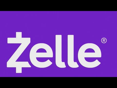 JPMorgan, Wells Fargo, BofA facing federal lawsuit over Zelle payment network fraud