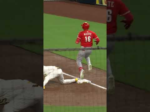 Top plays of 9/8!