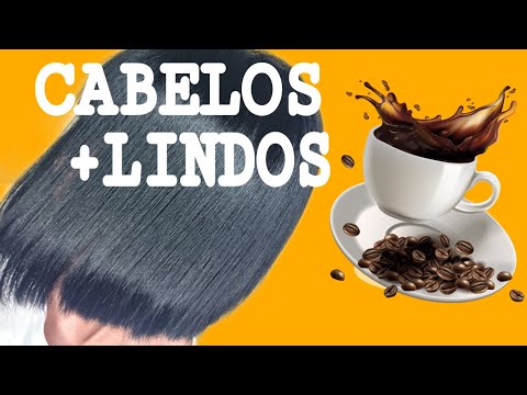 Thumbnail Video Youtube