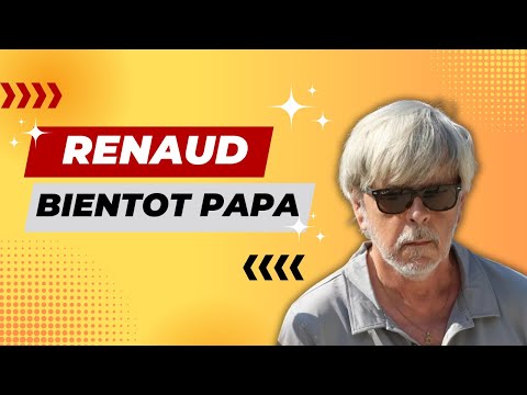 Renaud (71 ans) : Biento?t papa pour la troisie?me Fois ! Une nouvelle vie commence avec  Cerise