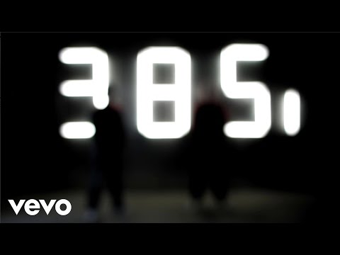 Nimo - Lass mich wissen ft. Olexesh