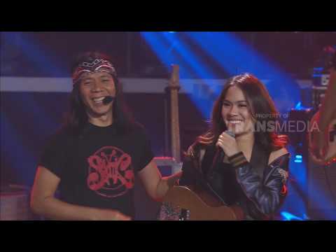 download lagu terlalu pahit slank mp3