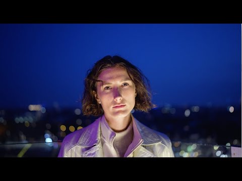 Eva van Manen Concert Tickets - 2026 Tour Dates