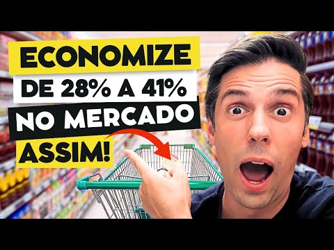 Thumbnail Video Youtube