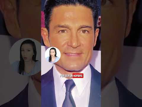 Blanca Soto reaparece y le dedica un mensaje a Fernando Colunga