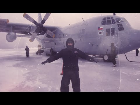 Formalizan a cuatro oficiales de la FACH por tragedia aérea del Hércules C-130
