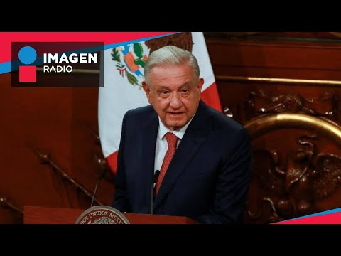 ¿De qué trata la Reforma al Poder Judicial de López Obrador?