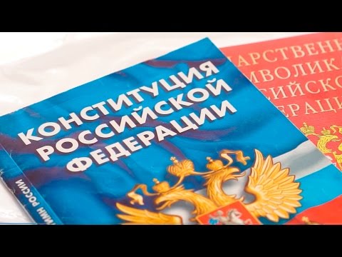 Выбирая будущее - выбирай ТУСУР