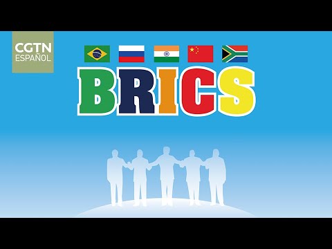 Especialistas de India muestran su optimismo por la Cumbre del BRICS