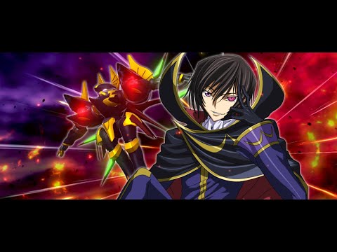 21:9【スパロボDD】演出集：「ガウェイン」（全武装、全支援、全立絵）　　/　　【SRWDD】「Gawain」All Attacks　　/　　【機戰DD】「高文」全戰鬥動畫