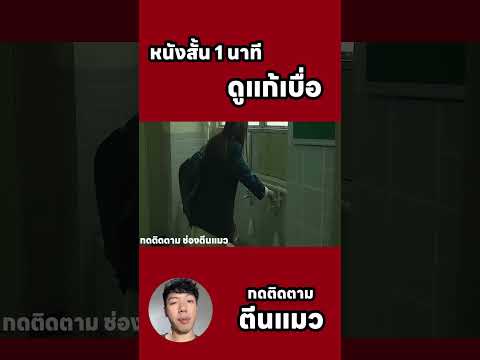 movienetflixsquidgameข้อมูล