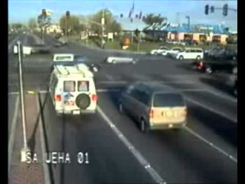 Video: Per plauka bl*t - 