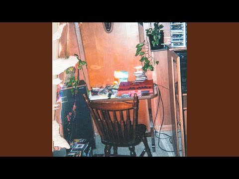 and the whole world is the Ville