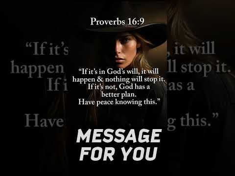 Planning with purpose #message #gospel #goodnews #faith