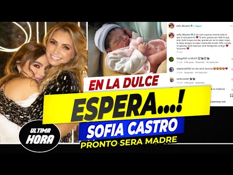 SE CASÓ EMBARAZADA?!?Angelica Rivera lanza MISTERIOSO MENSAJE tras boda de su hija