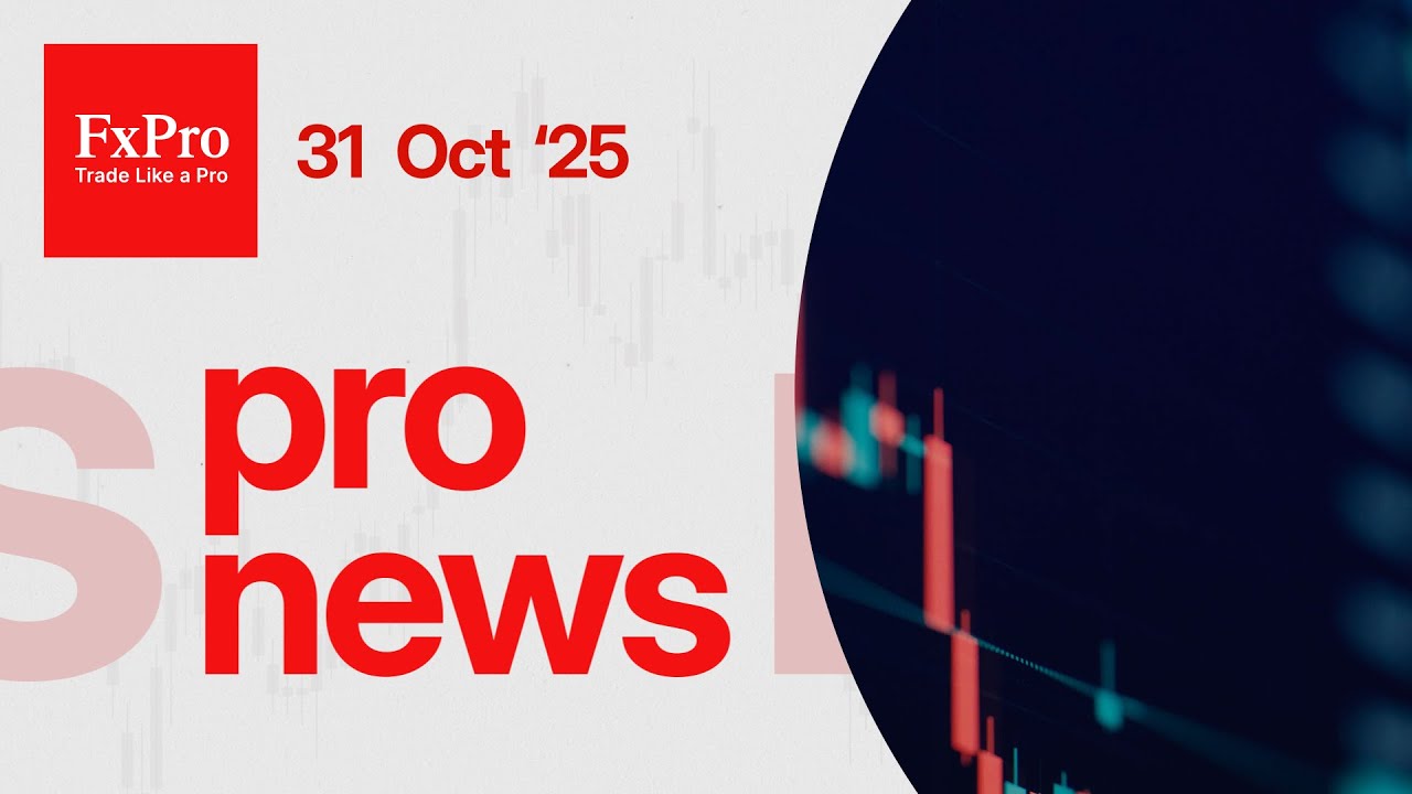 Pro News Weekly: The Dollar Dominates, Gold Retreats & Bitcoin Struggles