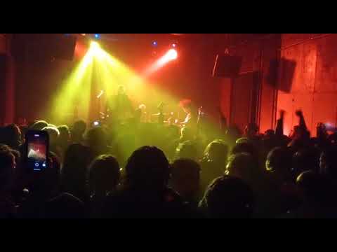 Annapura Concert Tickets - 2026 Tour Dates.