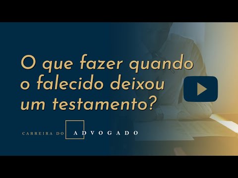 Thumbnail Video Youtube